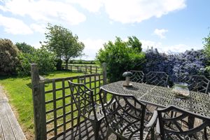 Photo 1- click for photo gallery